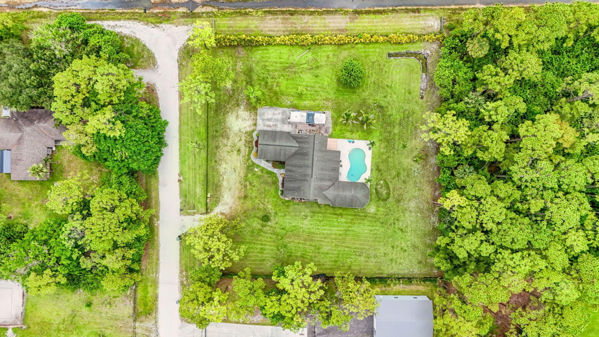 15732 82nd Lane N, The Acreage, FL 33470 Photo
