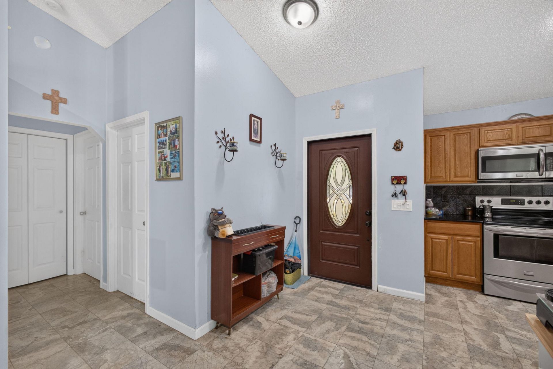 15732 82nd Lane N, The Acreage, FL 33470 Photo