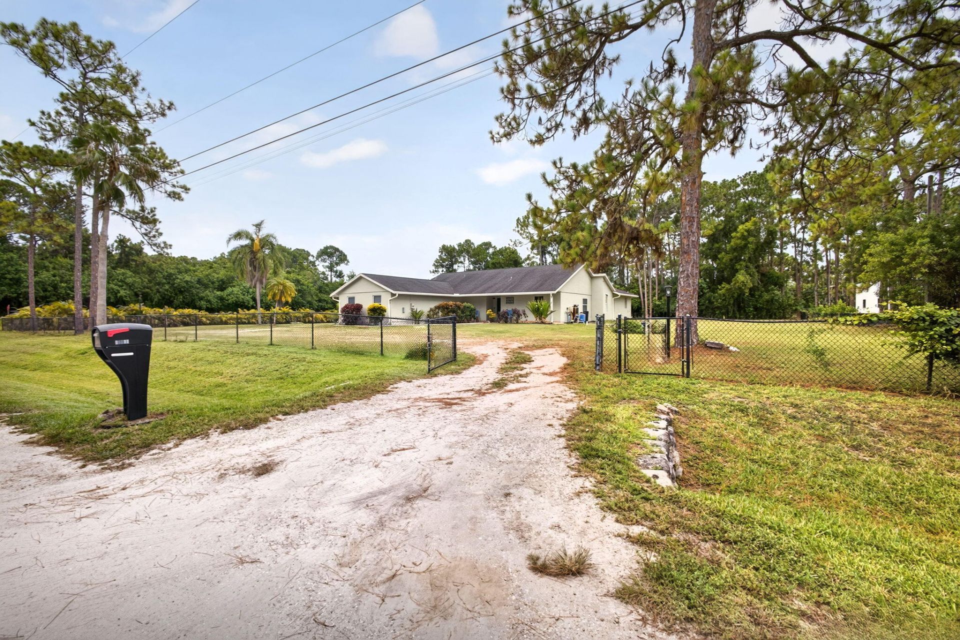 15732 82nd Lane N, The Acreage, FL 33470 Photo