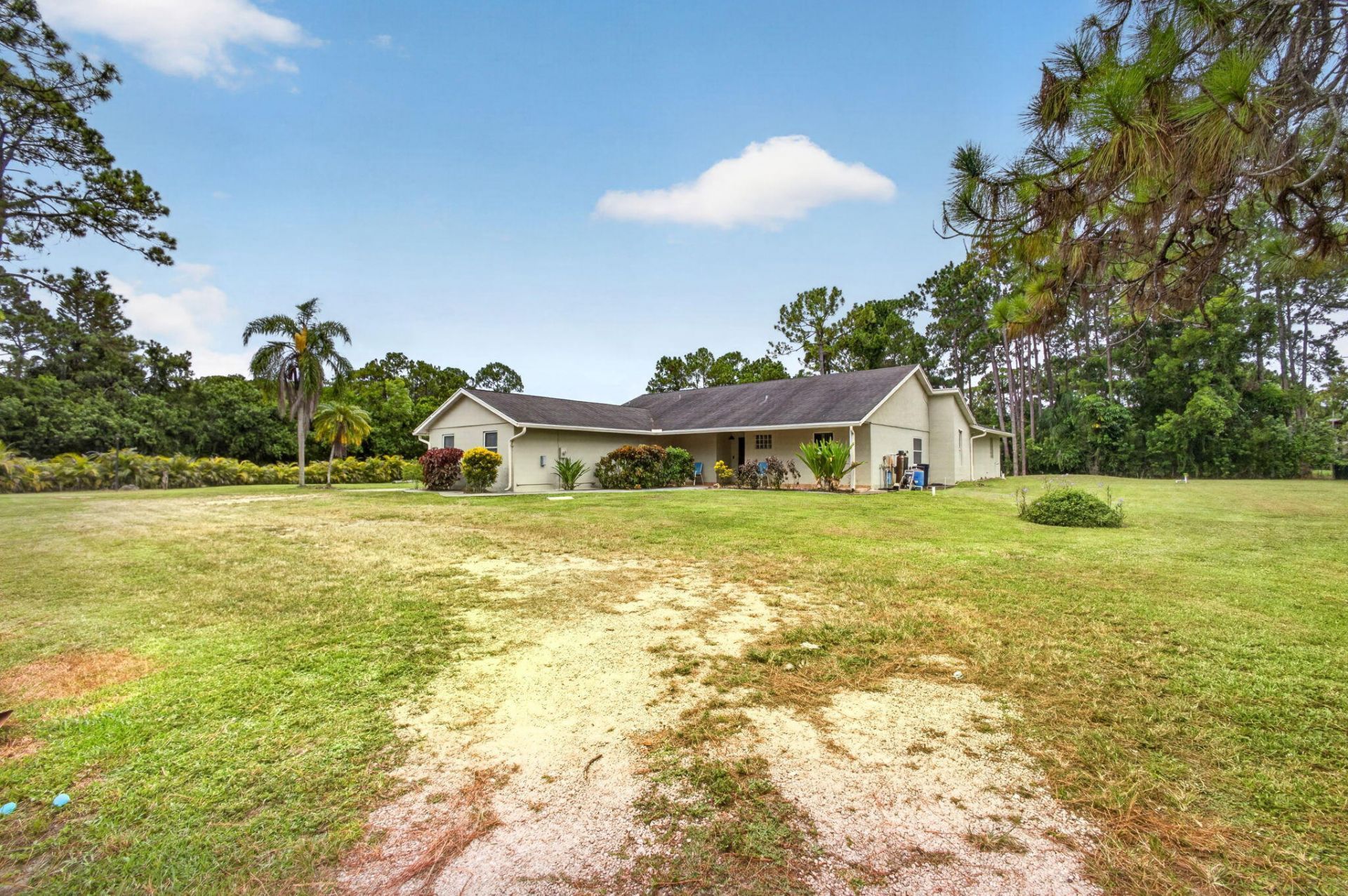 15732 82nd Lane N, The Acreage, FL 33470 Photo
