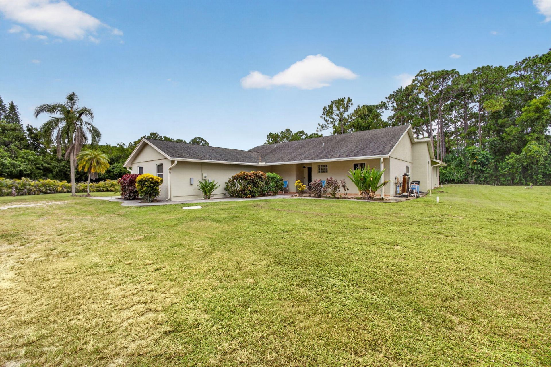 15732 82nd Lane N, The Acreage, FL 33470 Photo