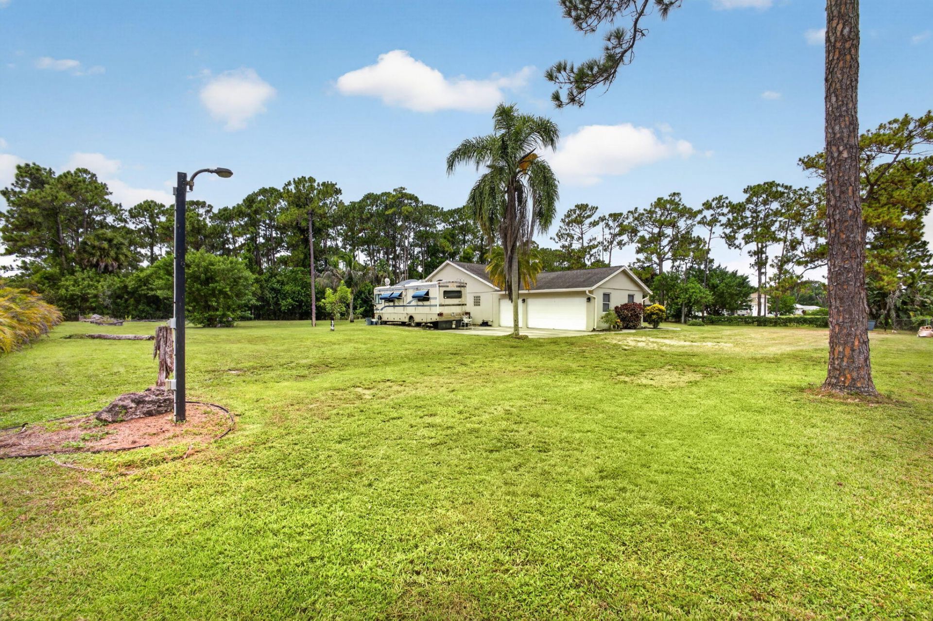 15732 82nd Lane N, The Acreage, FL 33470 Photo