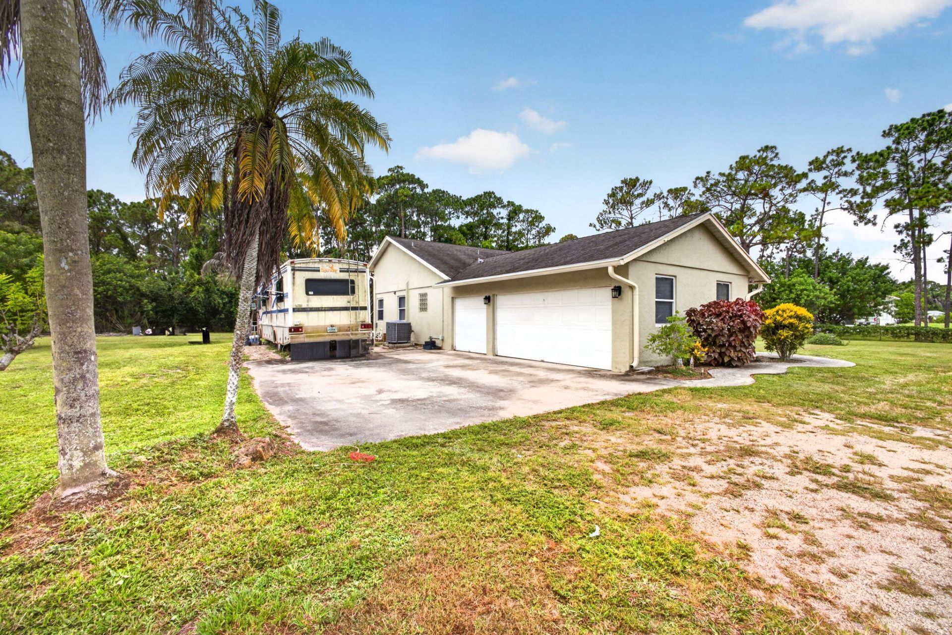 15732 82nd Lane N, The Acreage, FL 33470 Photo