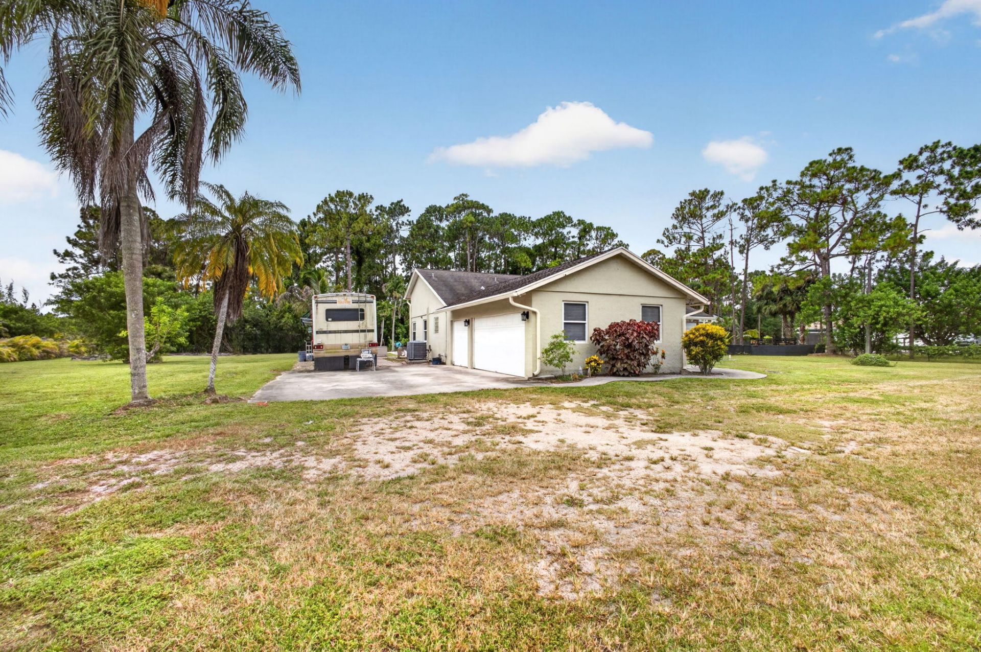 15732 82nd Lane N, The Acreage, FL 33470 Photo