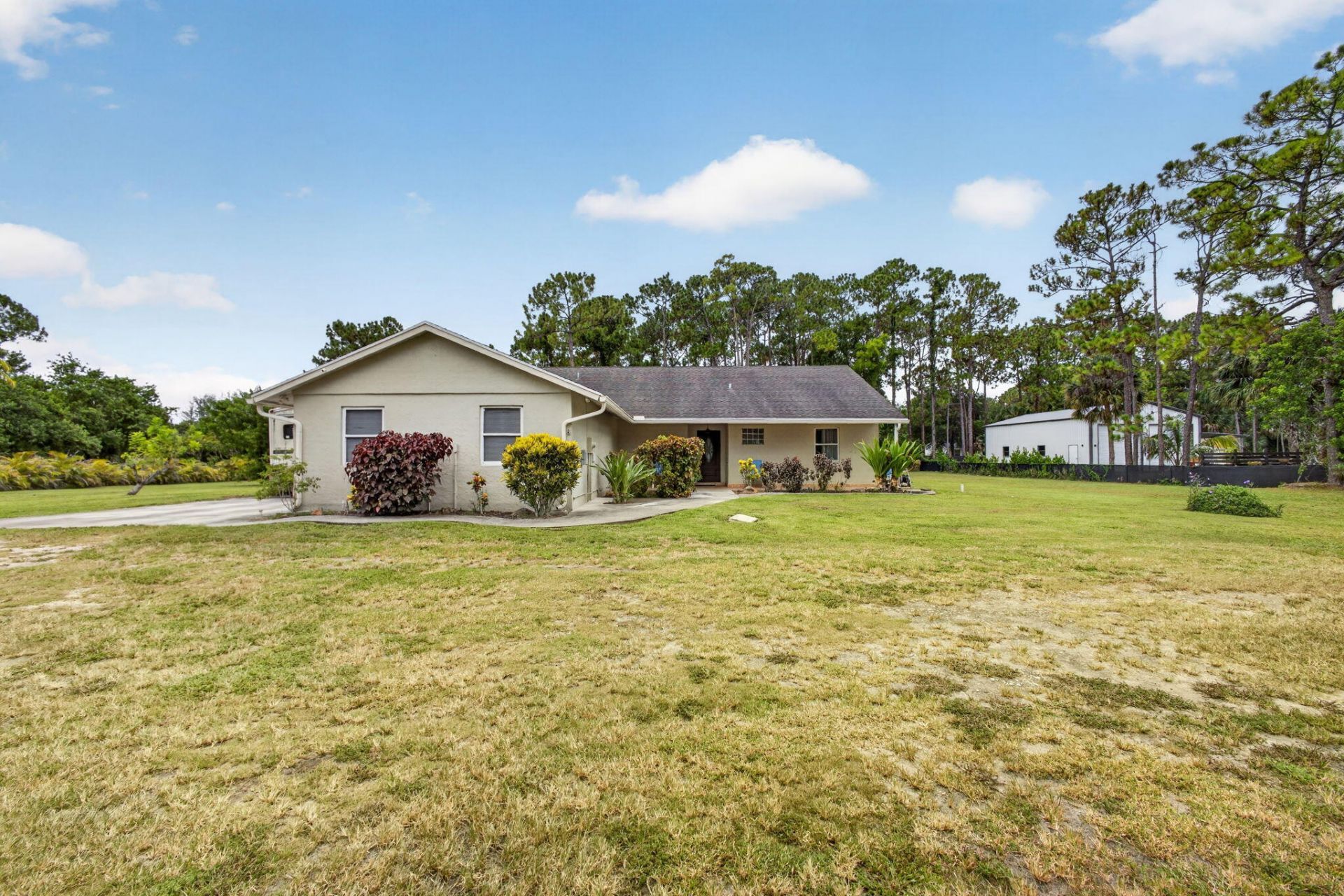 15732 82nd Lane N, The Acreage, FL 33470 Photo