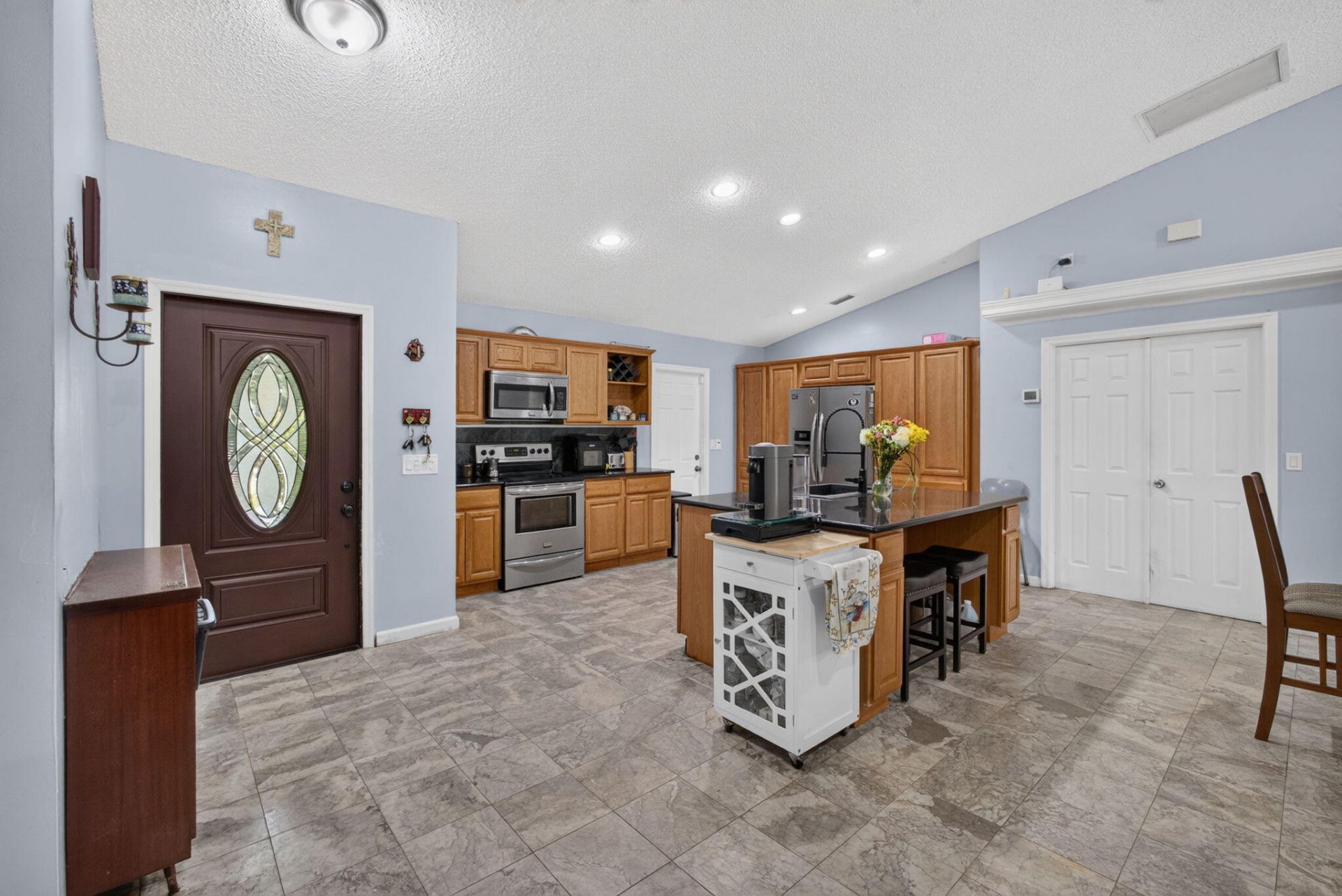 15732 82nd Lane N, The Acreage, FL 33470 Photo