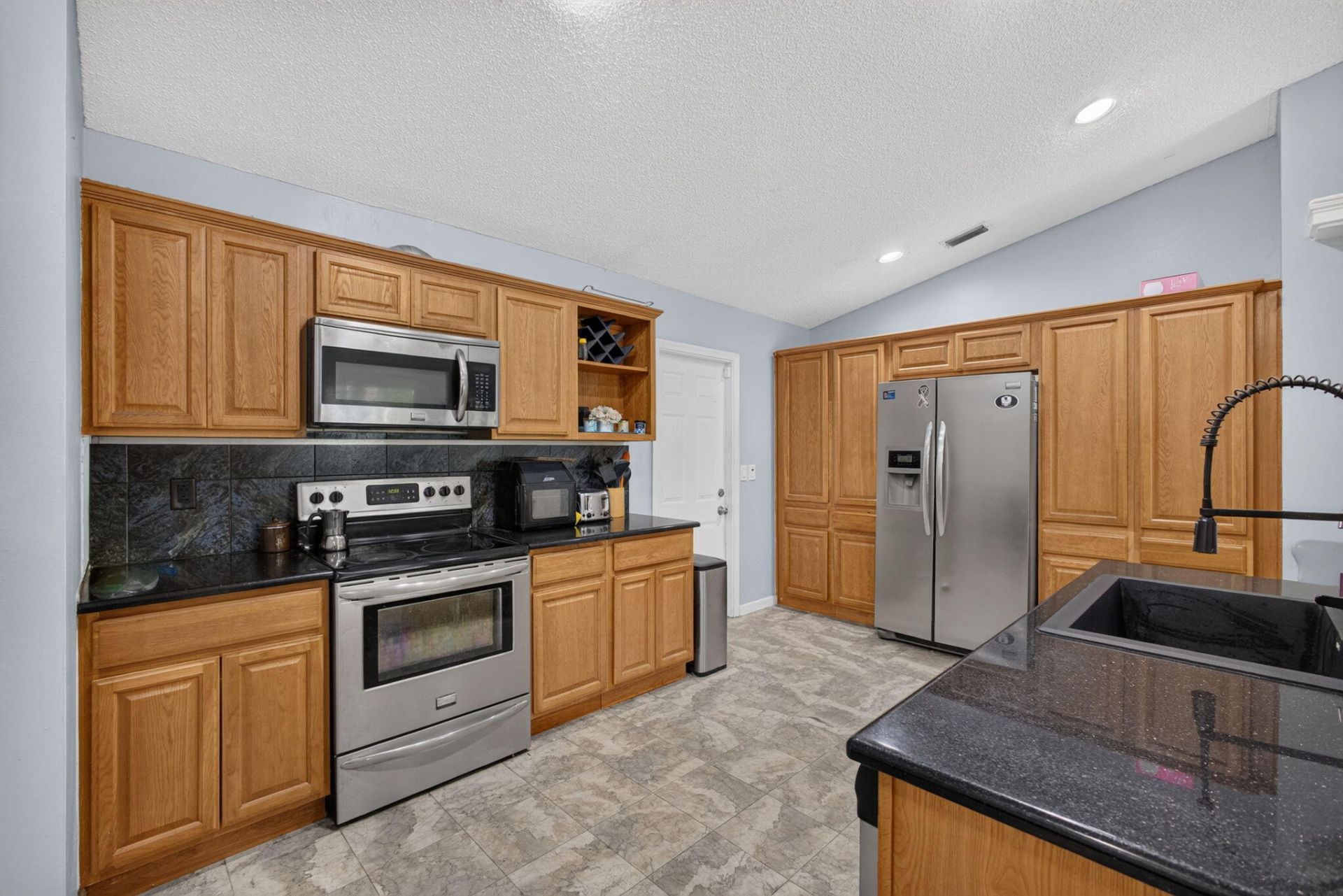 15732 82nd Lane N, The Acreage, FL 33470 Photo