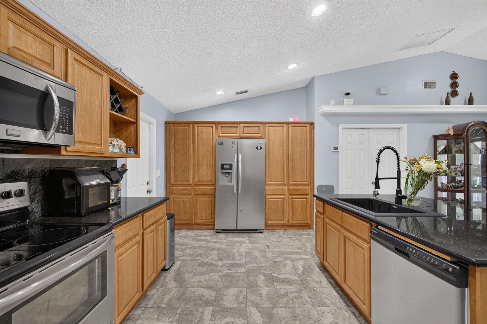 15732 82nd Lane N, The Acreage, FL 33470 Photo