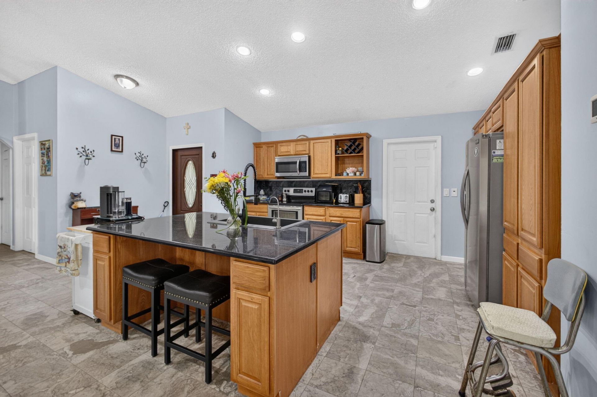 15732 82nd Lane N, The Acreage, FL 33470 Photo
