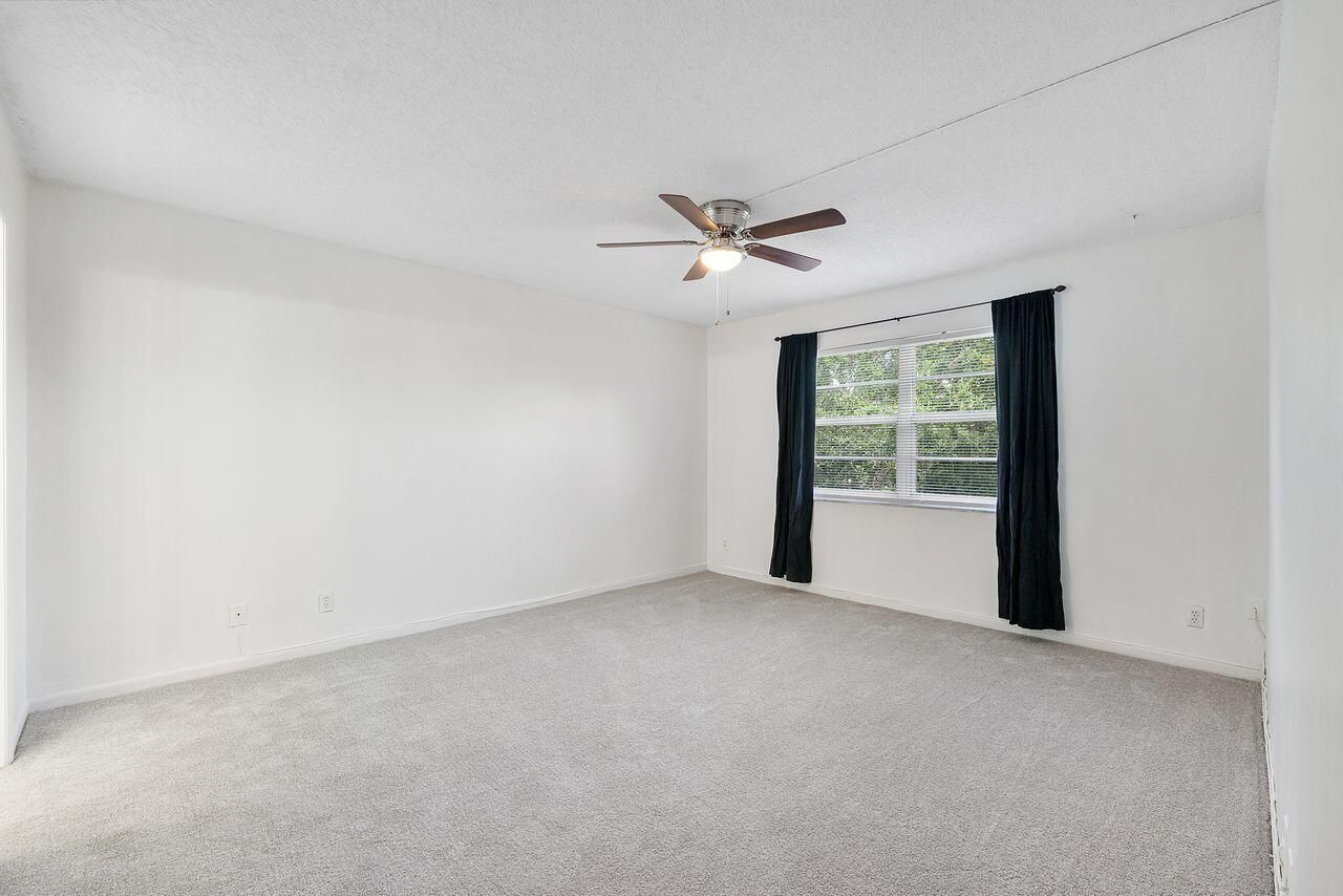 1075 Riverside Drive, Unit 508, Coral Springs, FL 33071 Photo