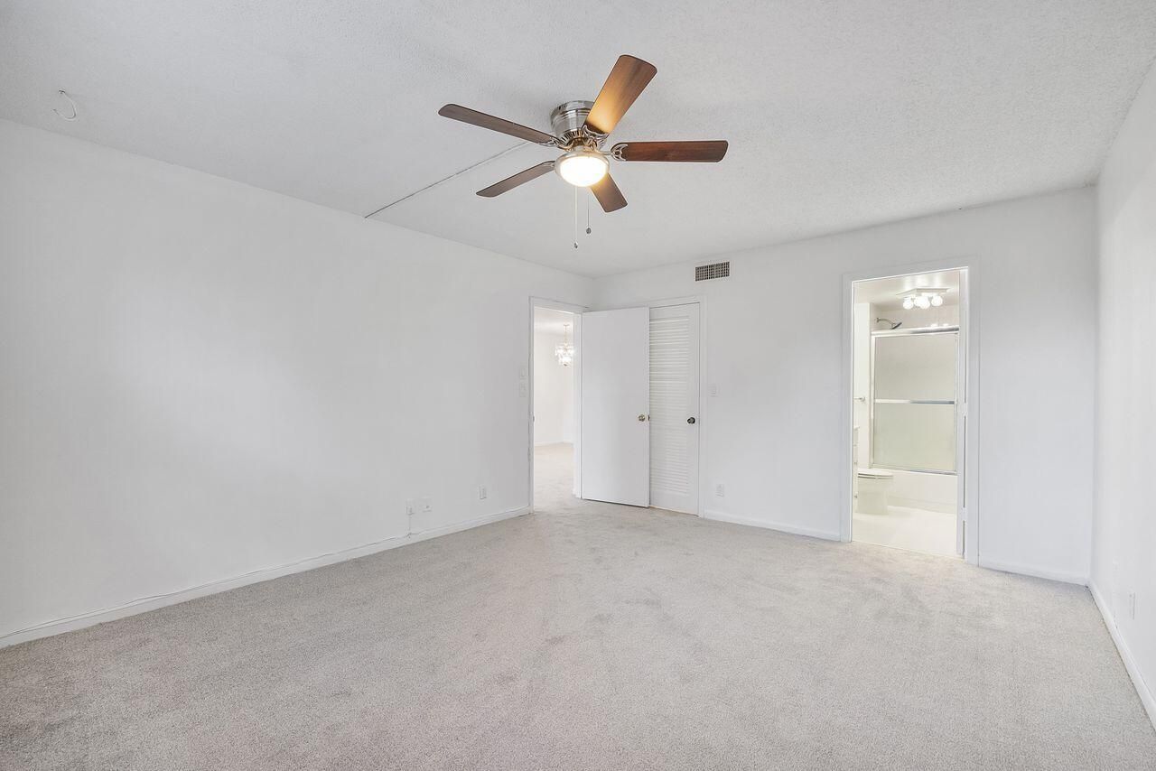 1075 Riverside Drive, Unit 508, Coral Springs, FL 33071 Photo