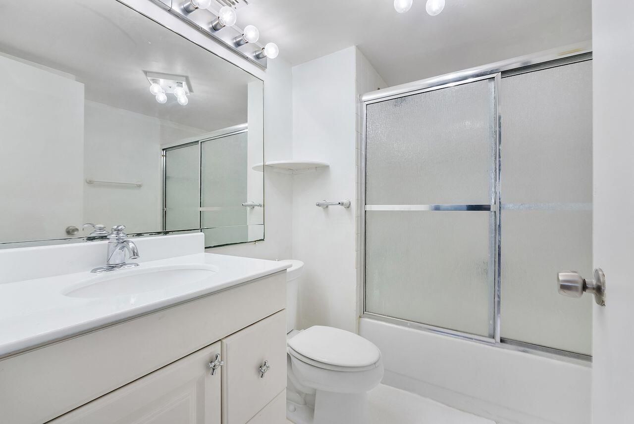 1075 Riverside Drive, Unit 508, Coral Springs, FL 33071 Photo