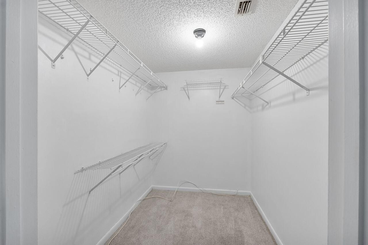 1075 Riverside Drive, Unit 508, Coral Springs, FL 33071 Photo