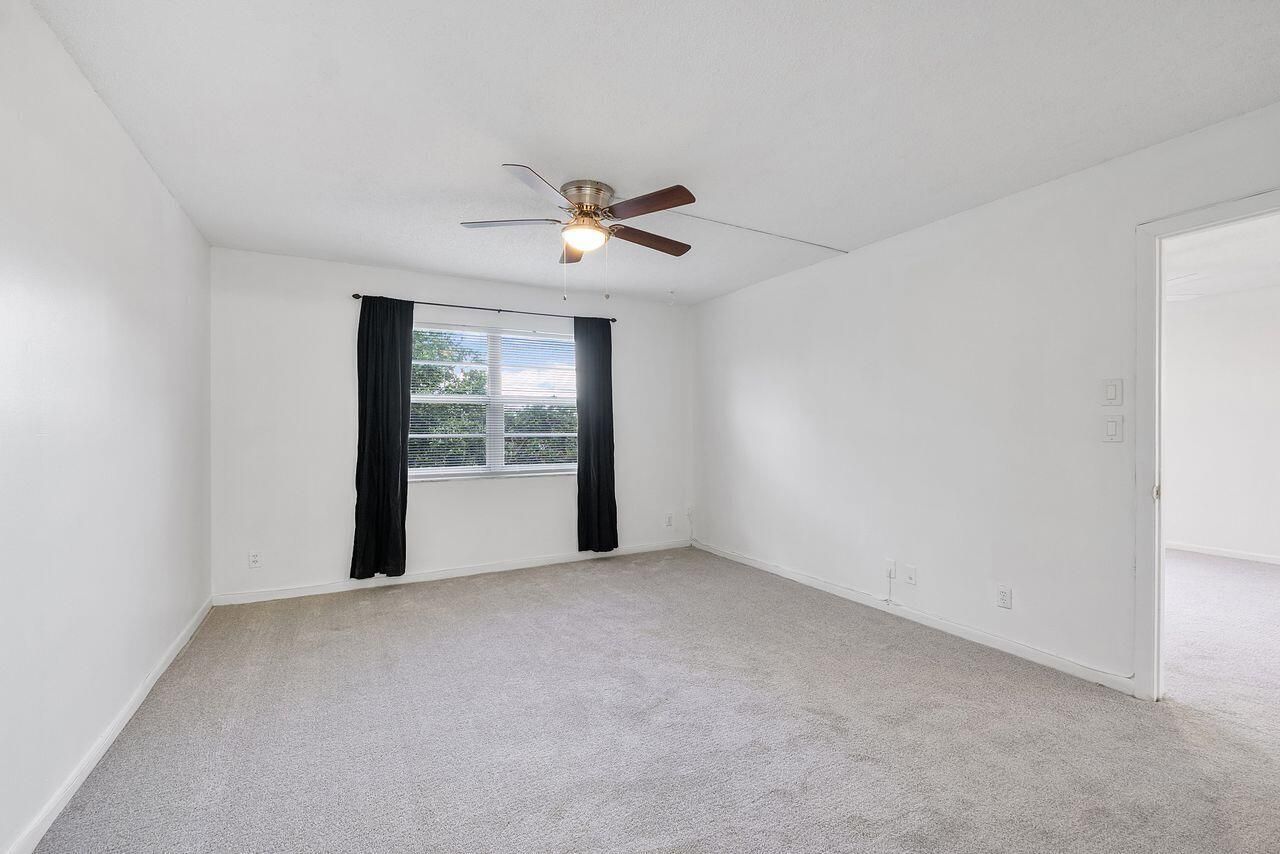 1075 Riverside Drive, Unit 508, Coral Springs, FL 33071 Photo