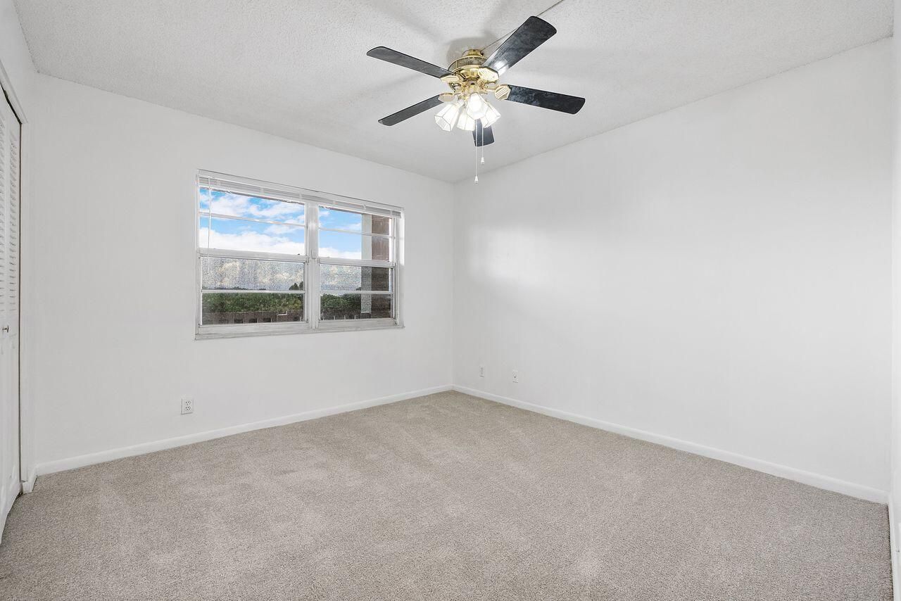 1075 Riverside Drive, Unit 508, Coral Springs, FL 33071 Photo