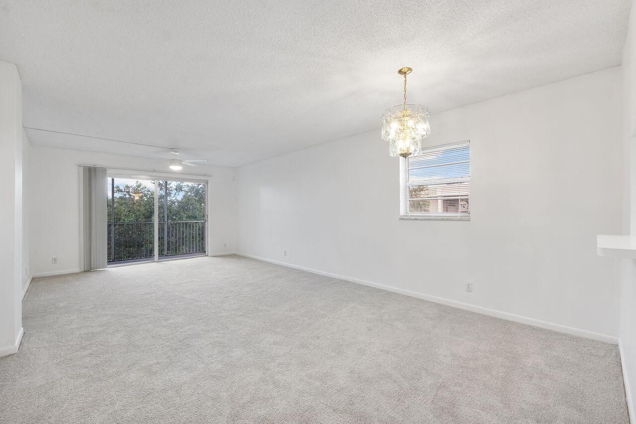 1075 Riverside Drive, Unit 508, Coral Springs, FL 33071 Photo