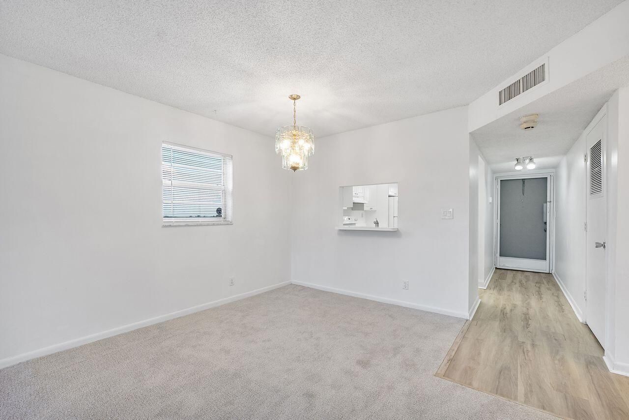 1075 Riverside Drive, Unit 508, Coral Springs, FL 33071 Photo