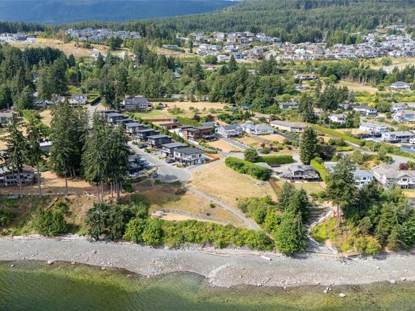SL 9 Skye Rd , Saltair, BC V9G 1Y5