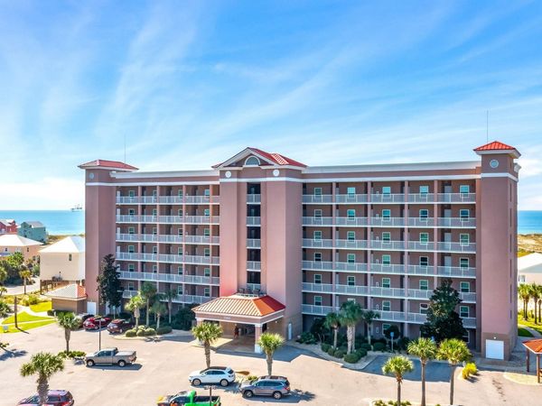 1380 State Highway 180, Unit 703, Gulf Shores, AL 36542