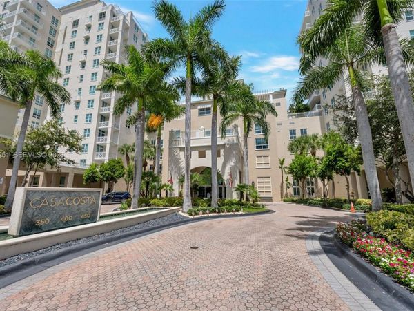 350 N Federal Hwy , Unit 1202, Boynton Beach, FL 33435