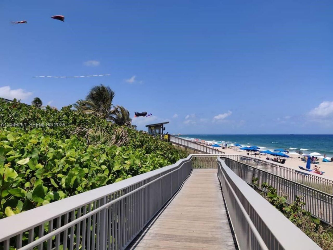 350 N Federal Hwy, Unit 1202, Boynton Beach, FL 33435 Photo