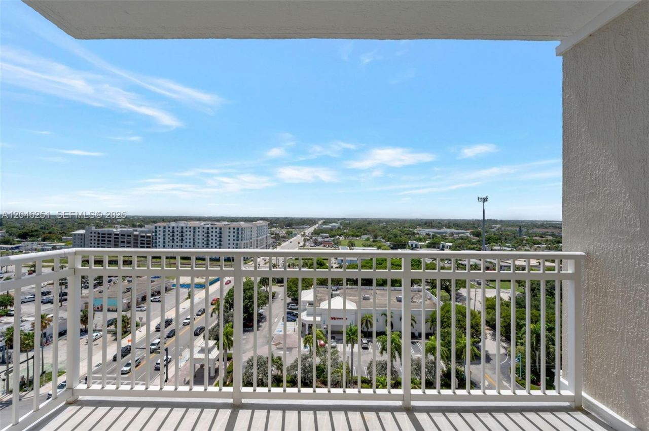 350 N Federal Hwy , Unit 1202, Boynton Beach, FL 33435 Photo