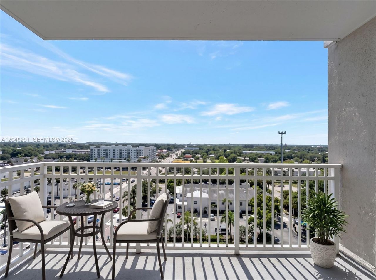 350 N Federal Hwy, Unit 1202, Boynton Beach, FL 33435 Photo