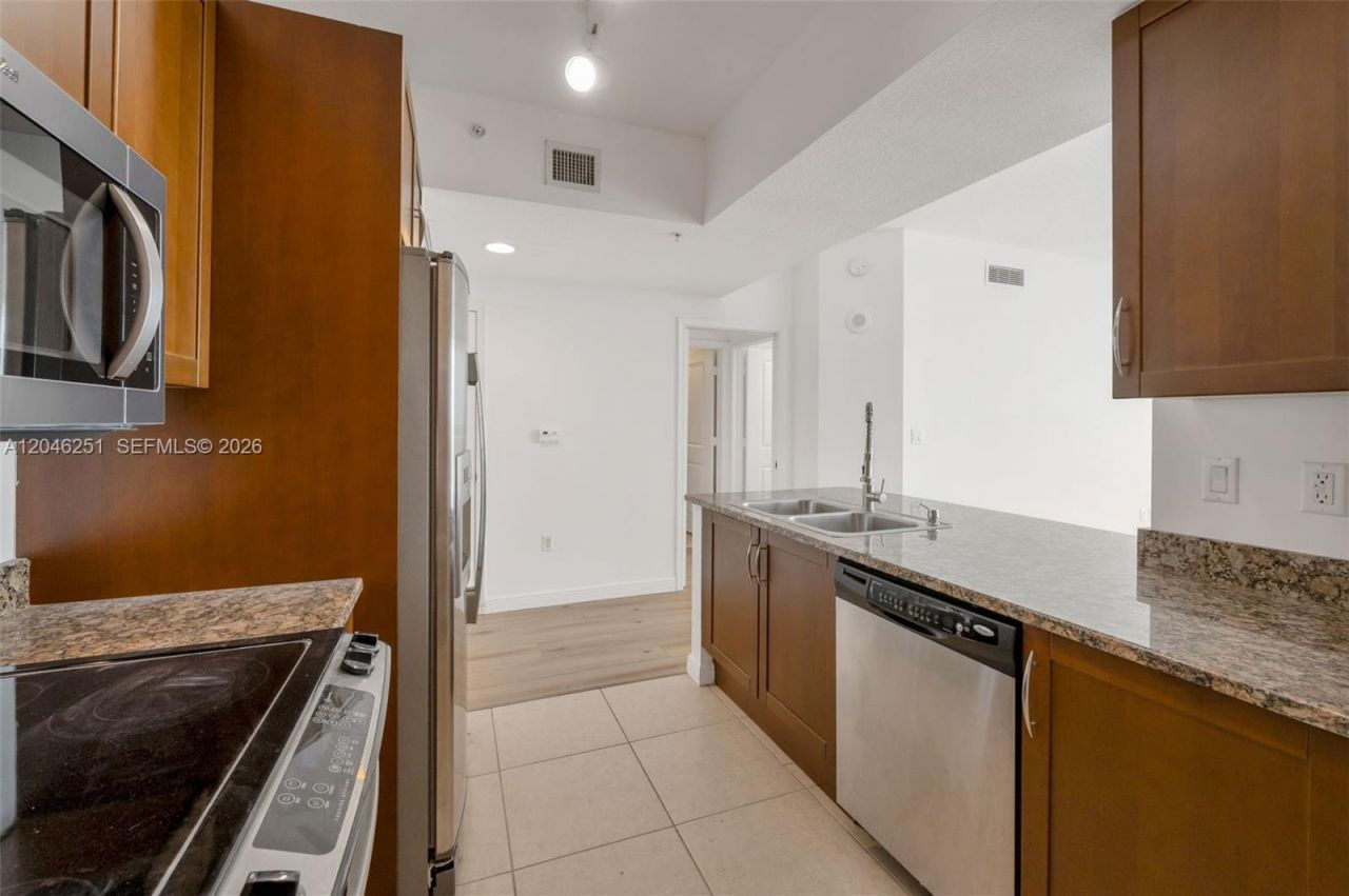 350 N Federal Hwy , Unit 1202, Boynton Beach, FL 33435 Photo