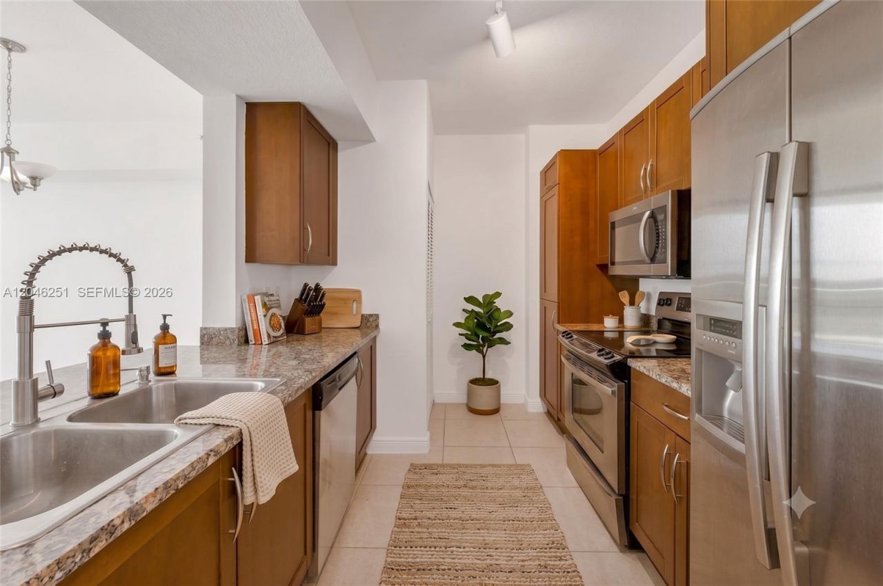 350 N Federal Hwy , Unit 1202, Boynton Beach, FL 33435 Photo