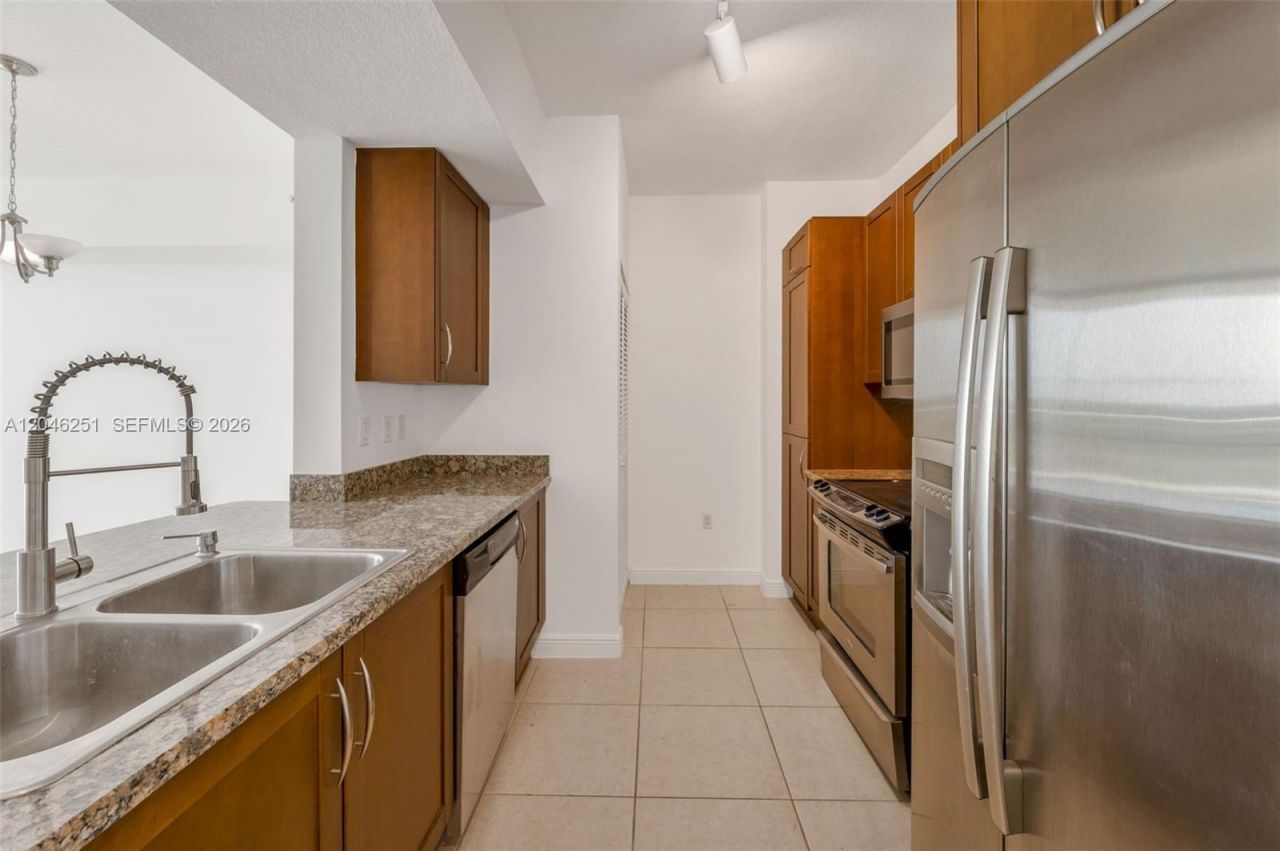 350 N Federal Hwy , Unit 1202, Boynton Beach, FL 33435 Photo
