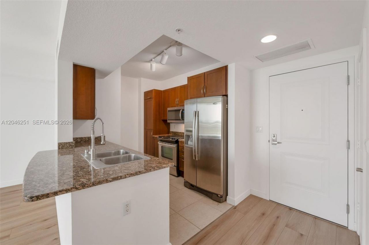 350 N Federal Hwy , Unit 1202, Boynton Beach, FL 33435 Photo