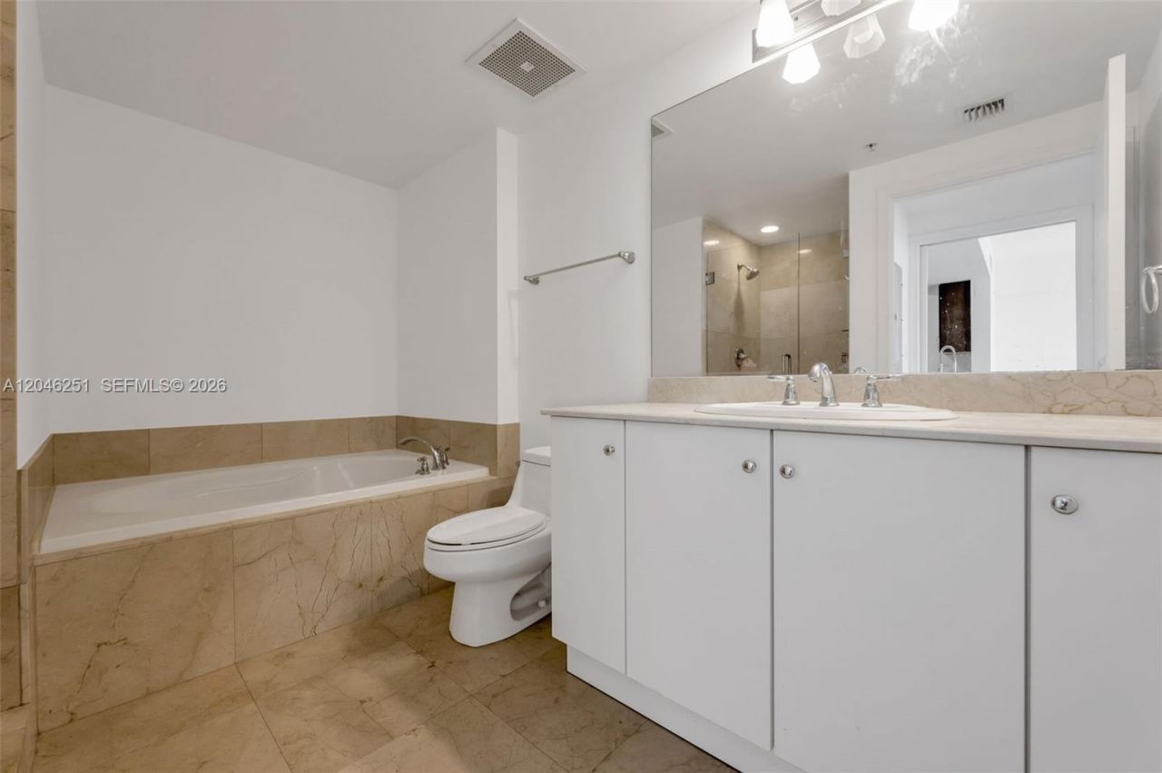 350 N Federal Hwy , Unit 1202, Boynton Beach, FL 33435 Photo