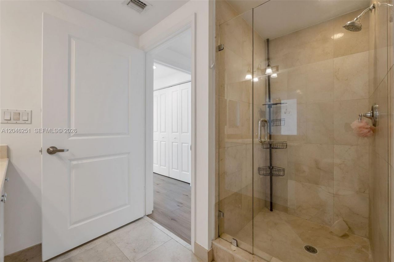350 N Federal Hwy , Unit 1202, Boynton Beach, FL 33435 Photo