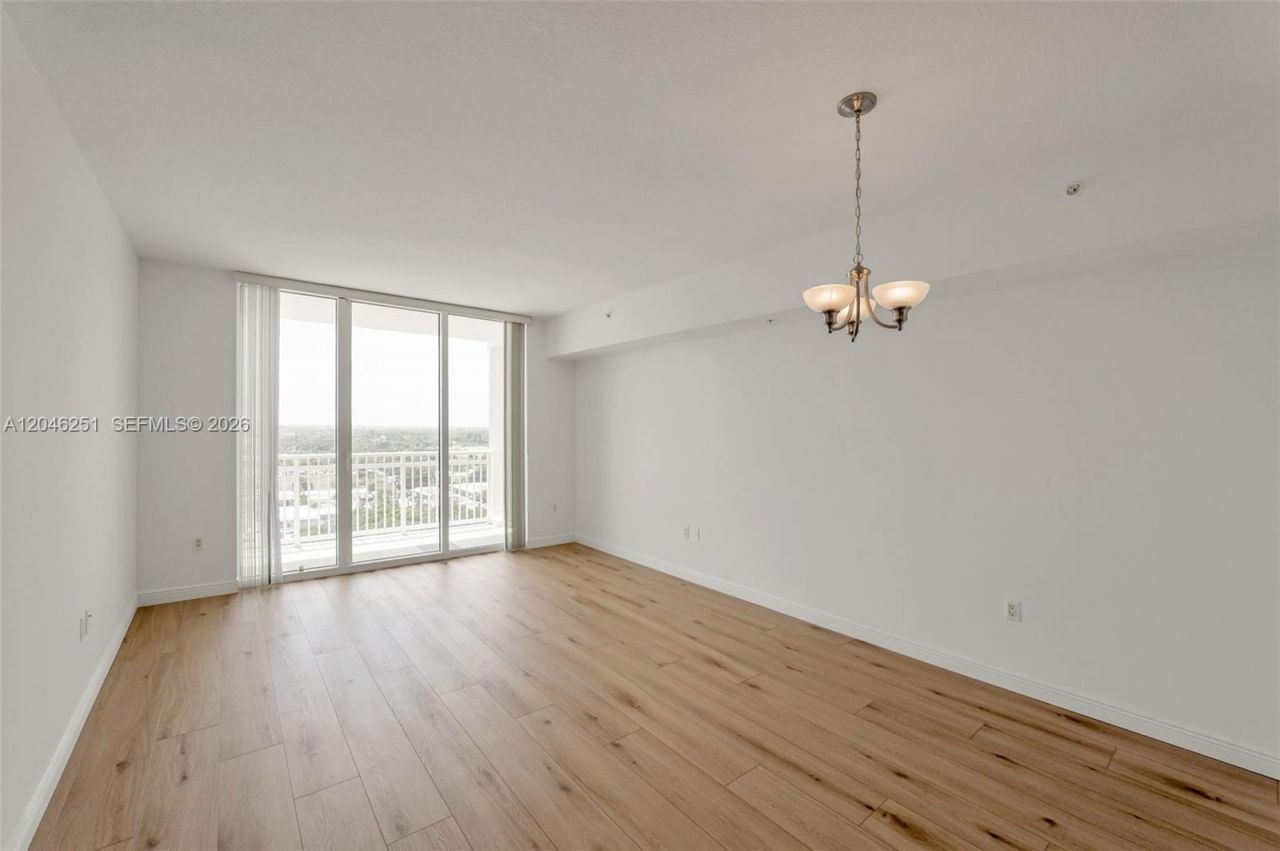 350 N Federal Hwy , Unit 1202, Boynton Beach, FL 33435 Photo