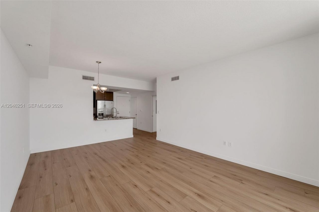 350 N Federal Hwy , Unit 1202, Boynton Beach, FL 33435 Photo
