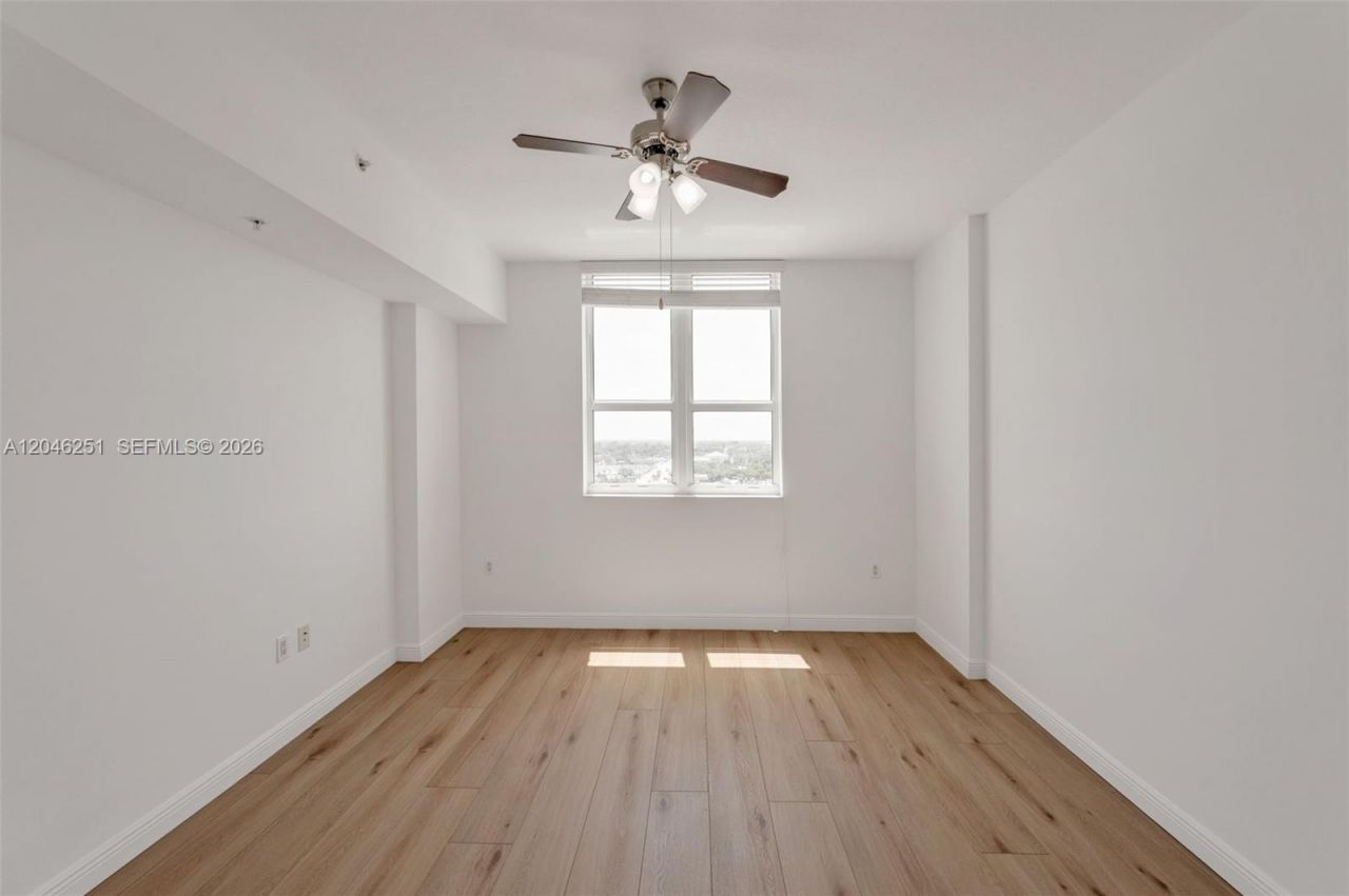 350 N Federal Hwy , Unit 1202, Boynton Beach, FL 33435 Photo