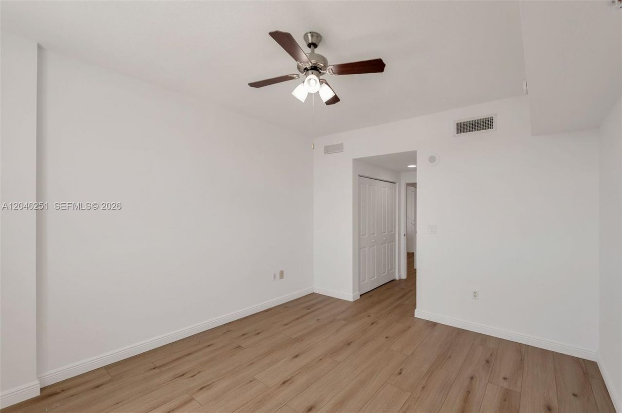 350 N Federal Hwy , Unit 1202, Boynton Beach, FL 33435 Photo