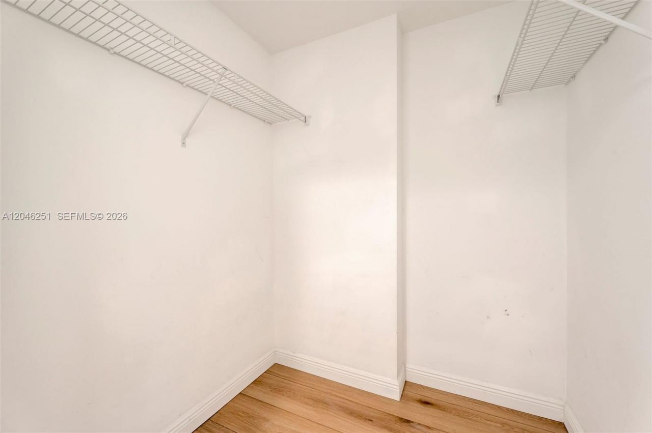 350 N Federal Hwy , Unit 1202, Boynton Beach, FL 33435 Photo