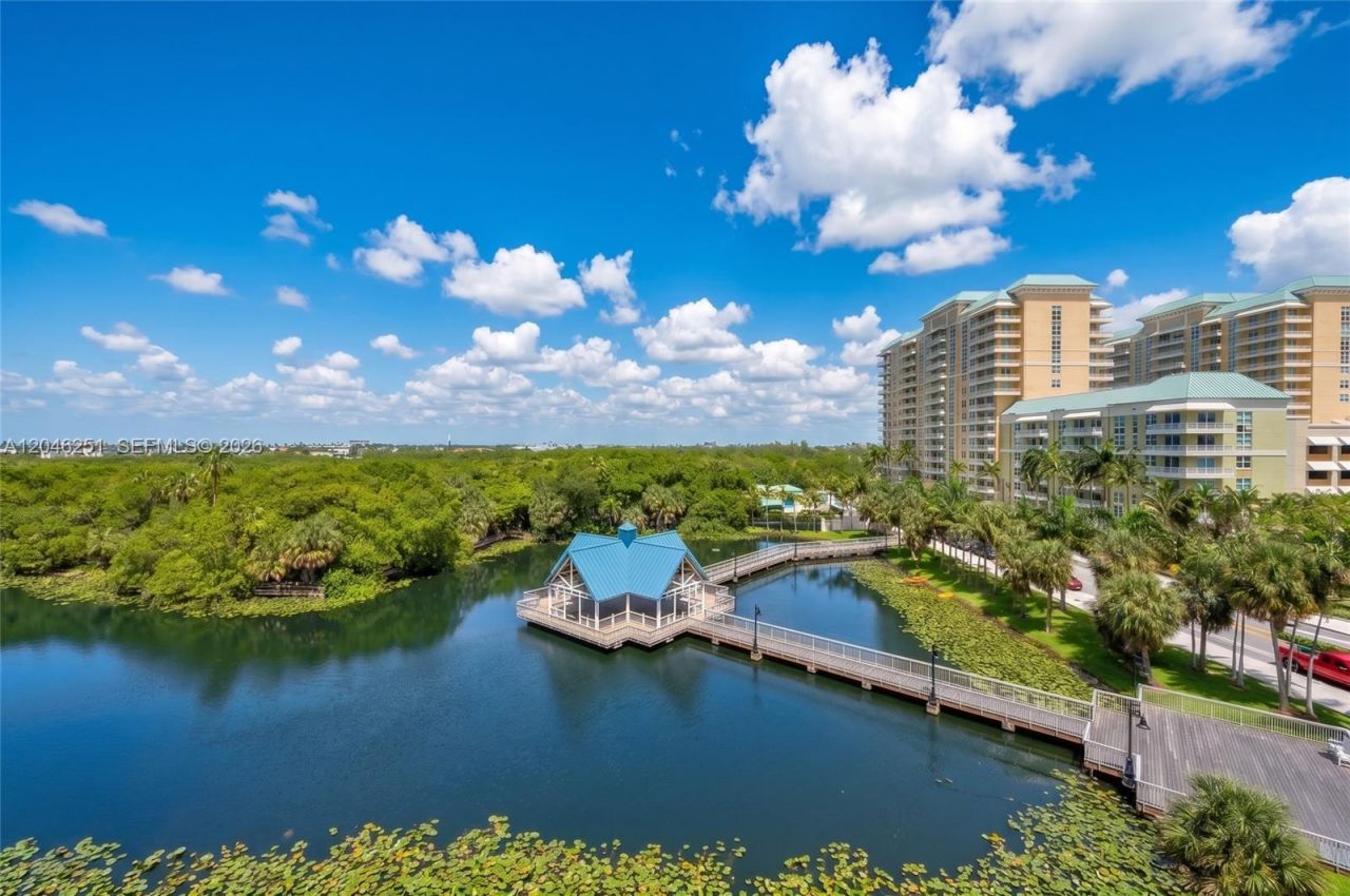 350 N Federal Hwy, Unit 1202, Boynton Beach, FL 33435 Photo