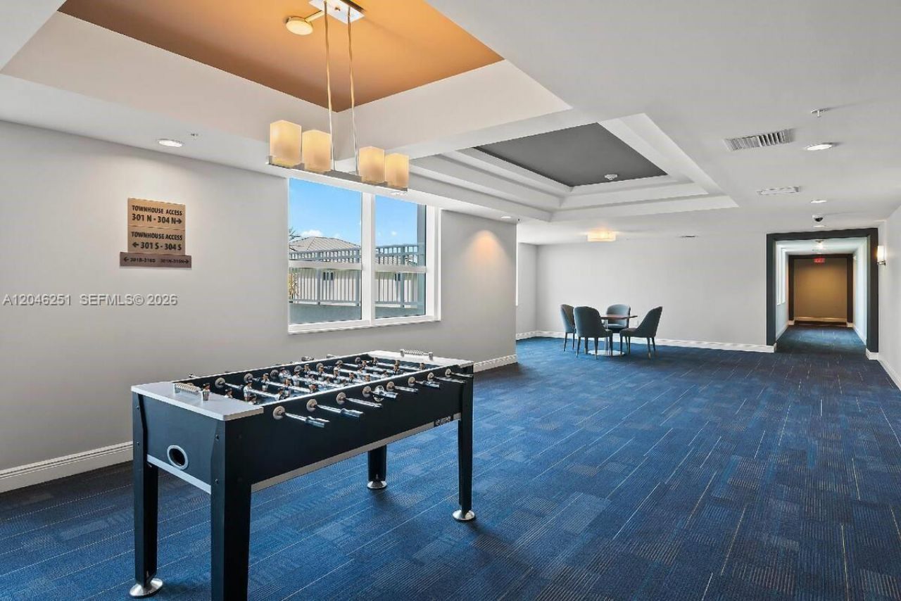 350 N Federal Hwy , Unit 1202, Boynton Beach, FL 33435 Photo