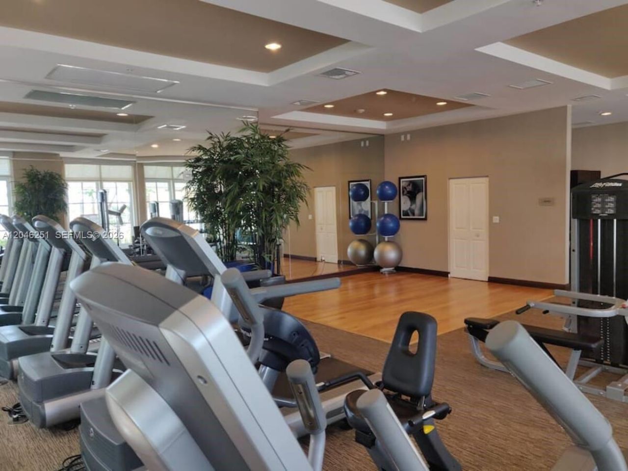 350 N Federal Hwy , Unit 1202, Boynton Beach, FL 33435 Photo