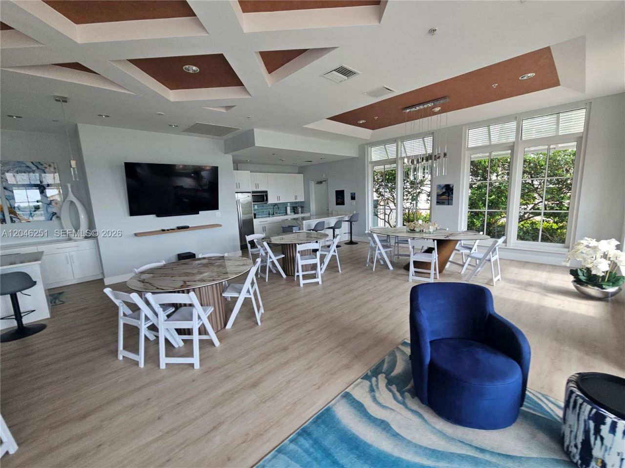 350 N Federal Hwy, Unit 1202, Boynton Beach, FL 33435 Photo