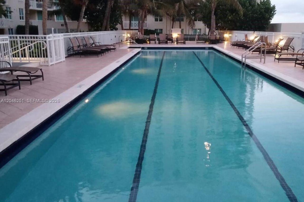 350 N Federal Hwy , Unit 1202, Boynton Beach, FL 33435 Photo