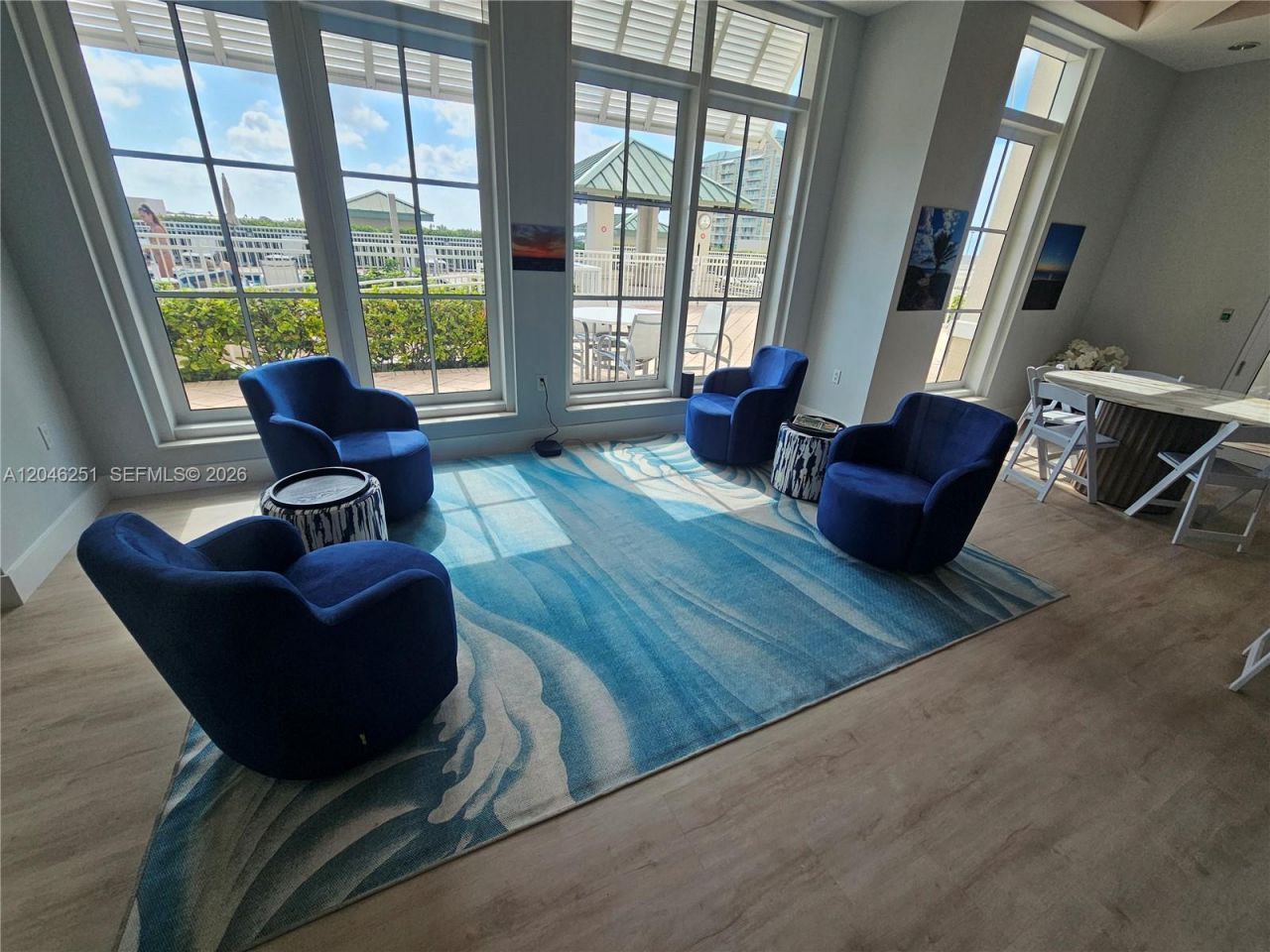 350 N Federal Hwy, Unit 1202, Boynton Beach, FL 33435 Photo
