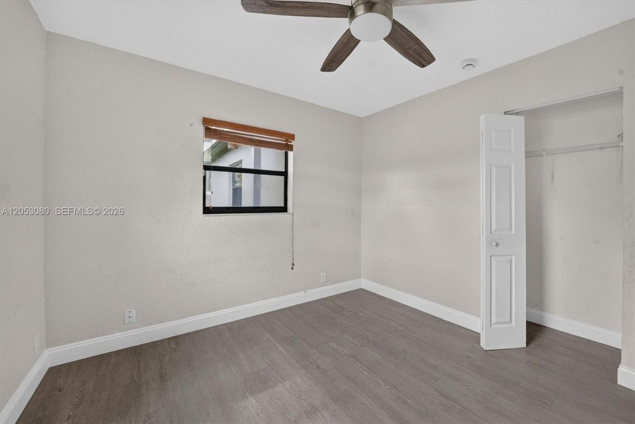 649 W Evanston Cir, Fort Lauderdale, FL 33312 Photo