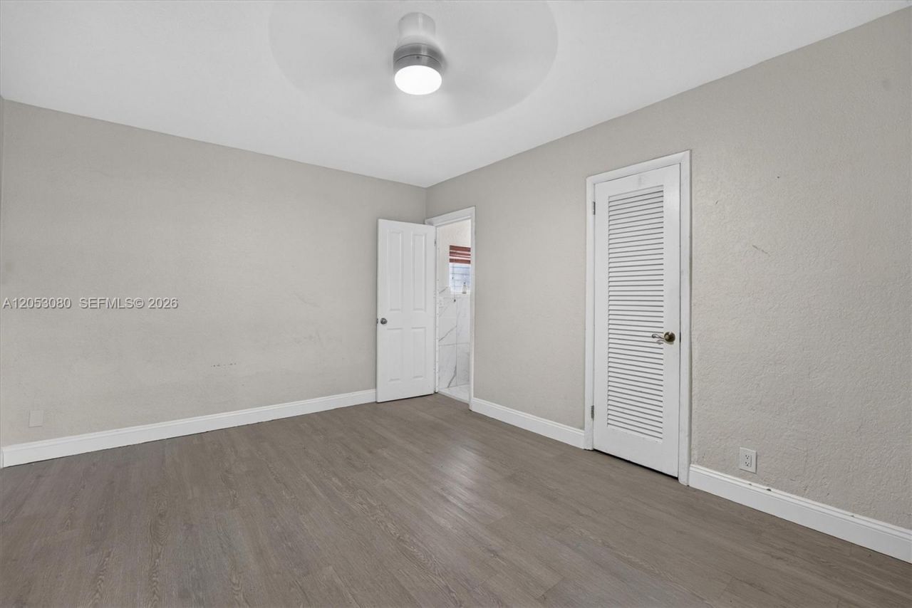 649 W Evanston Cir, Fort Lauderdale, FL 33312 Photo