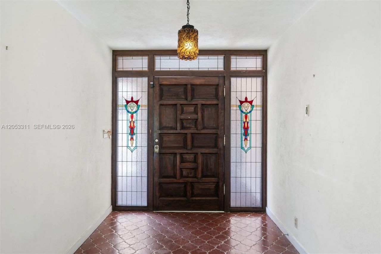 11950 SW 67 Ct , Pinecrest, FL 33156 Photo