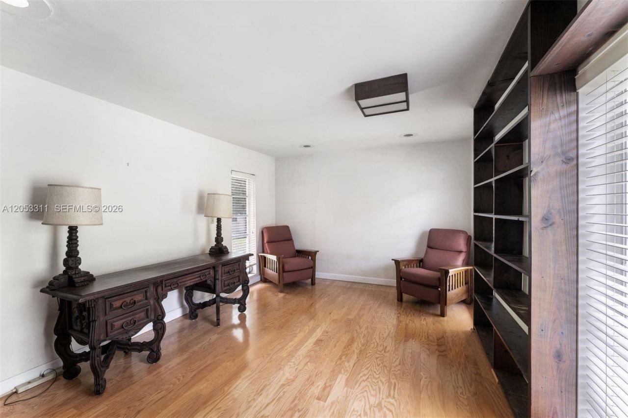 11950 SW 67 Ct , Pinecrest, FL 33156 Photo