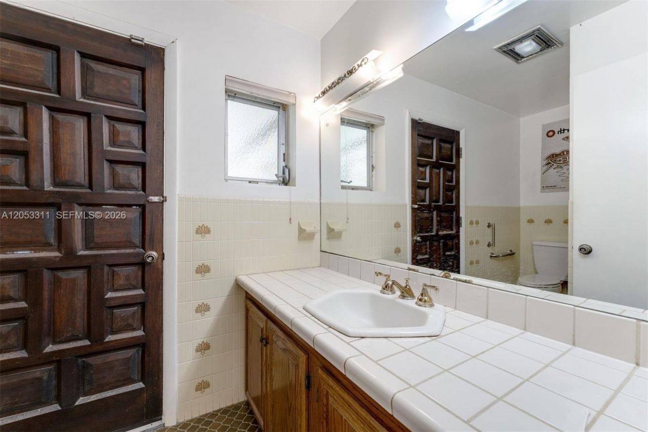 11950 SW 67 Ct , Pinecrest, FL 33156 Photo