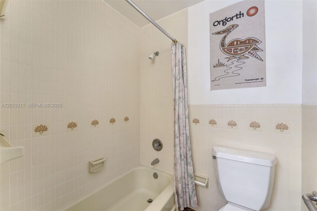 11950 SW 67 Ct , Pinecrest, FL 33156 Photo